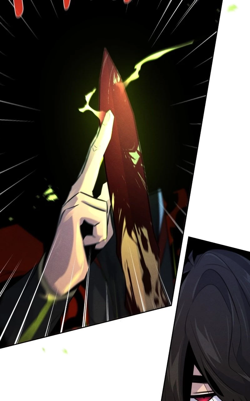 Return of the Mad Demon Chapter 99 - 23