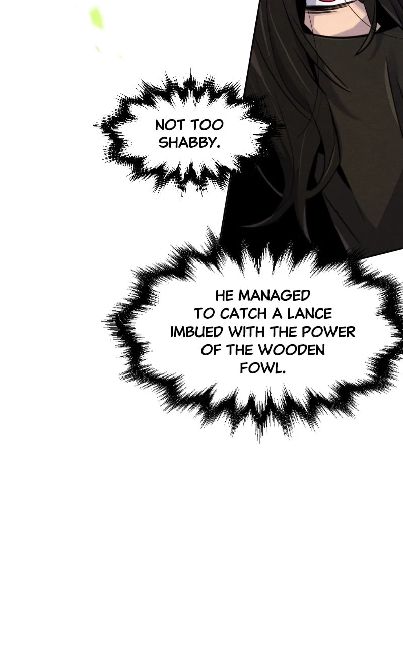 Return of the Mad Demon Chapter 99 - 24