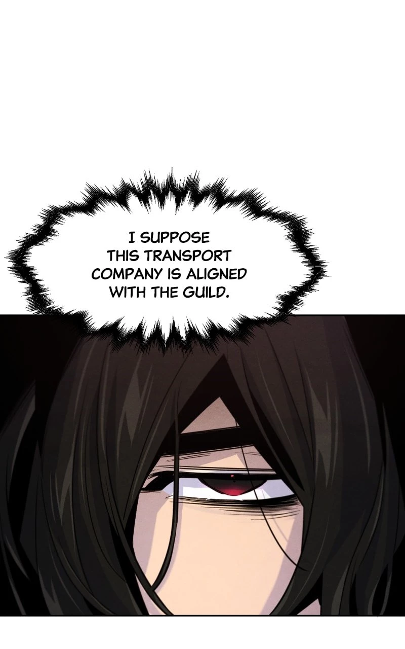 Return of the Mad Demon Chapter 100 - 81