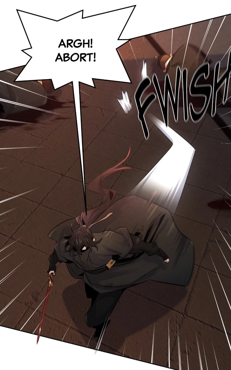 Return of the Mad Demon Chapter 99 - 25