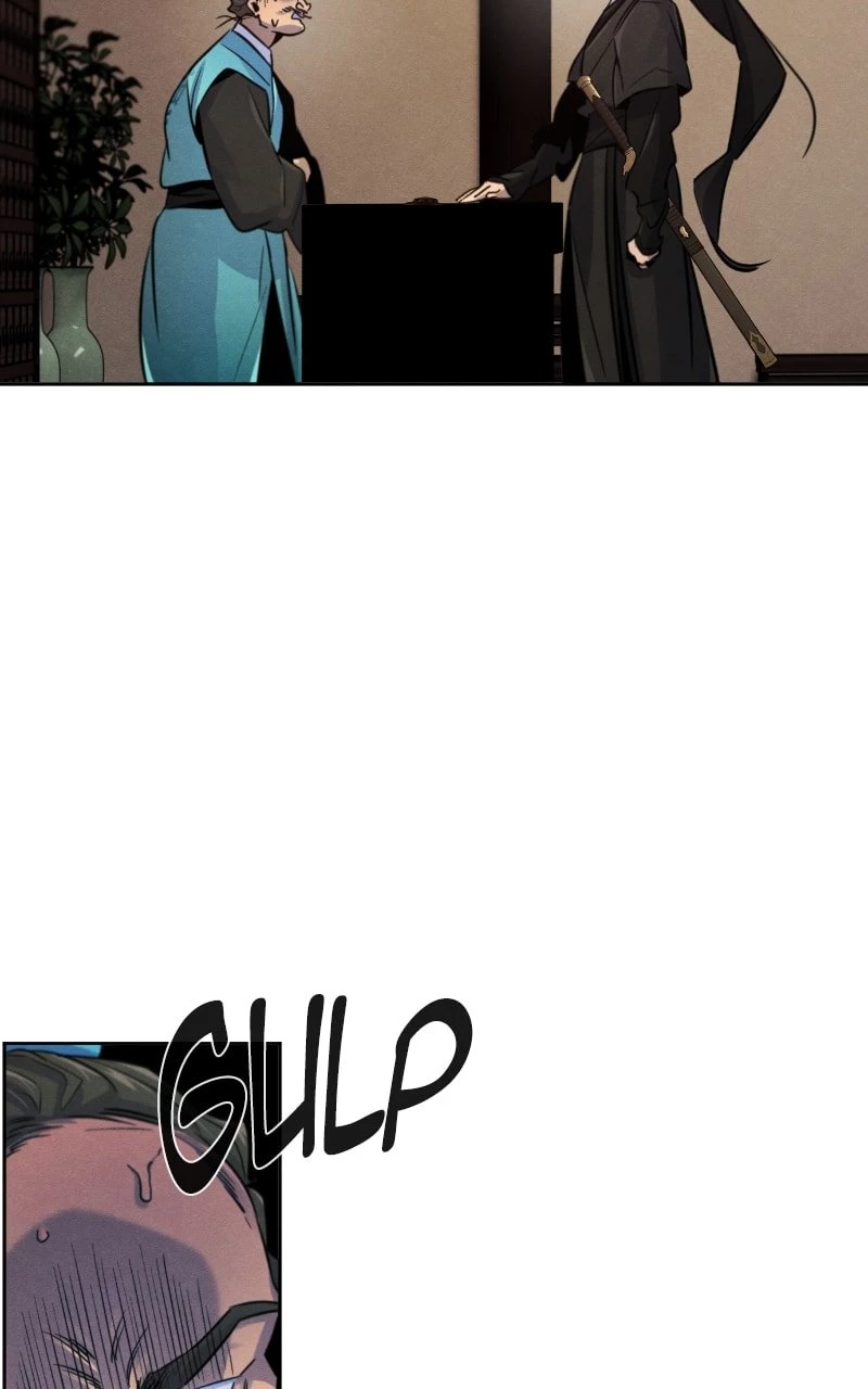 Return of the Mad Demon Chapter 100 - 84