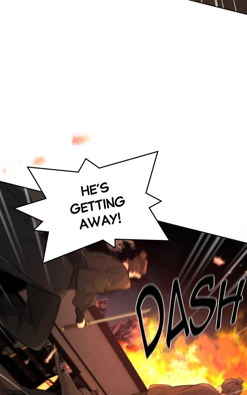 Return of the Mad Demon Chapter 99 - 26