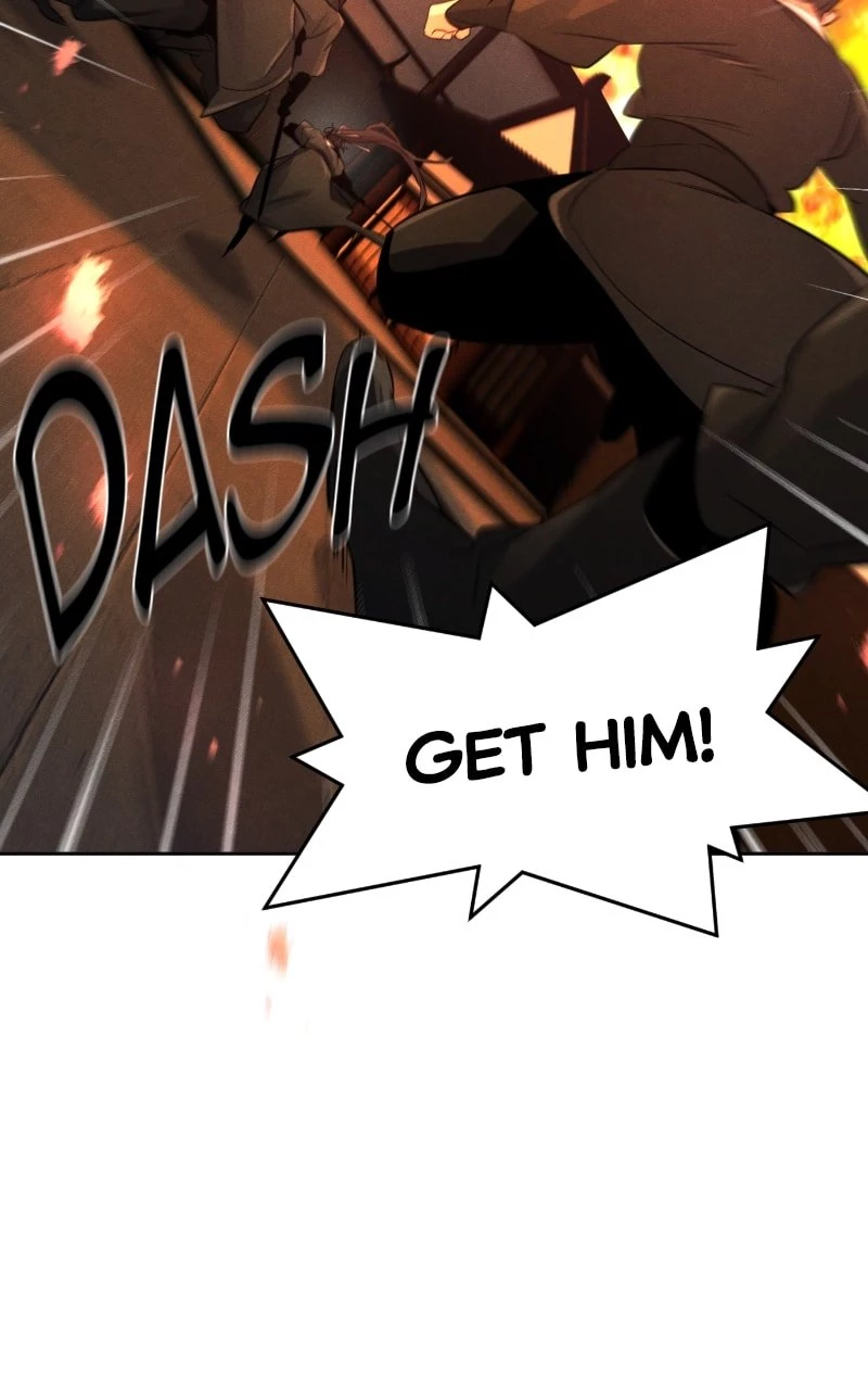 Return of the Mad Demon Chapter 99 - 27