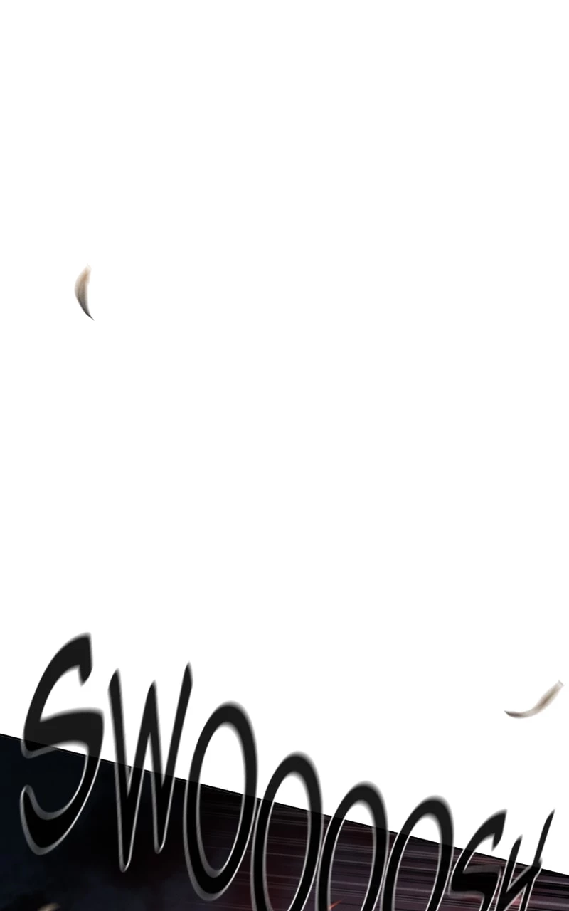Return of the Mad Demon Chapter 99 - 28