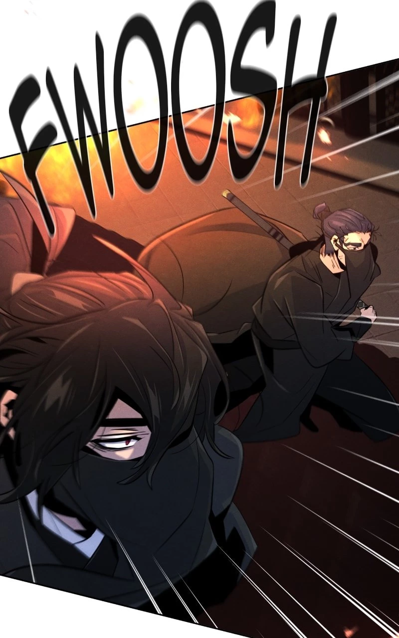 Return of the Mad Demon Chapter 99 - 30