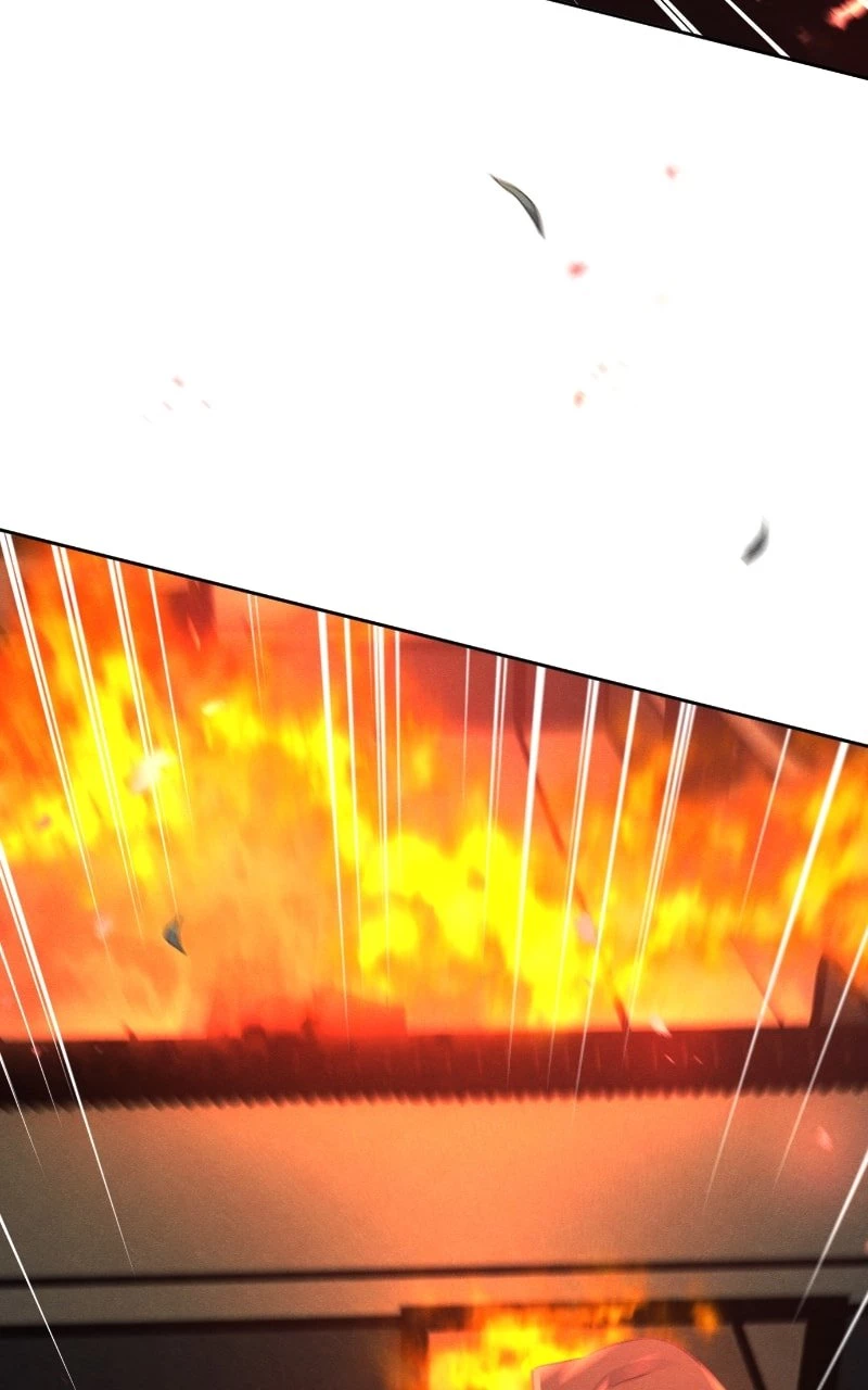 Return of the Mad Demon Chapter 99 - 31