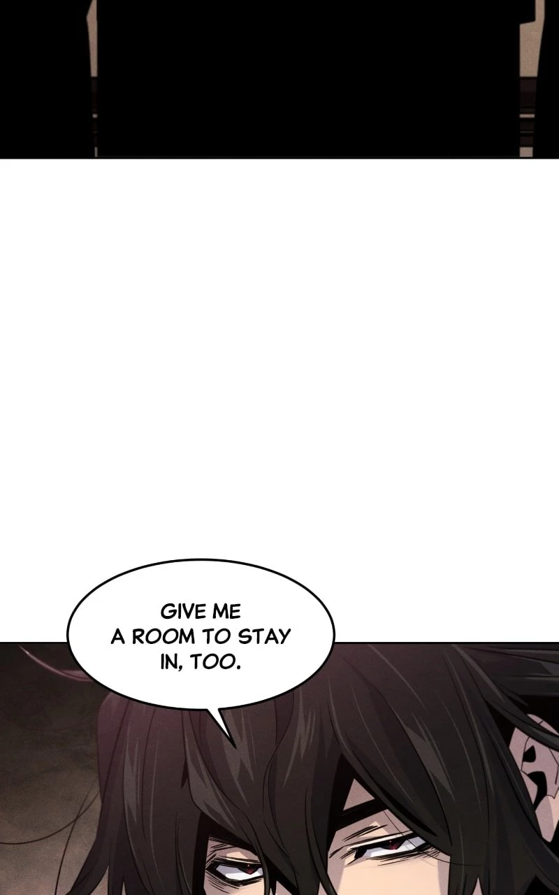 Return of the Mad Demon Chapter 100 - 89