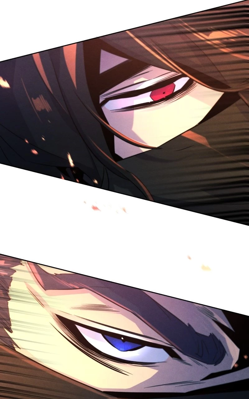 Return of the Mad Demon Chapter 99 - 33