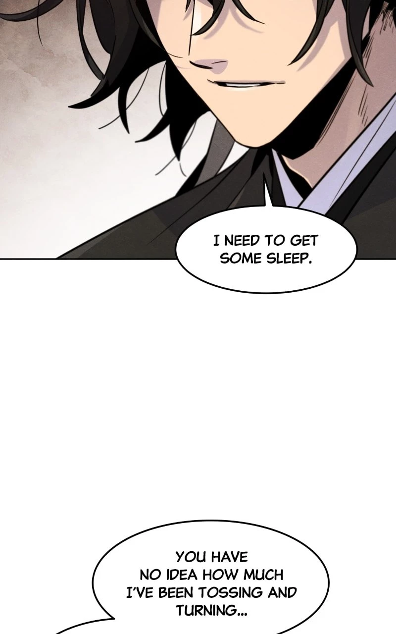 Return of the Mad Demon Chapter 100 - 90