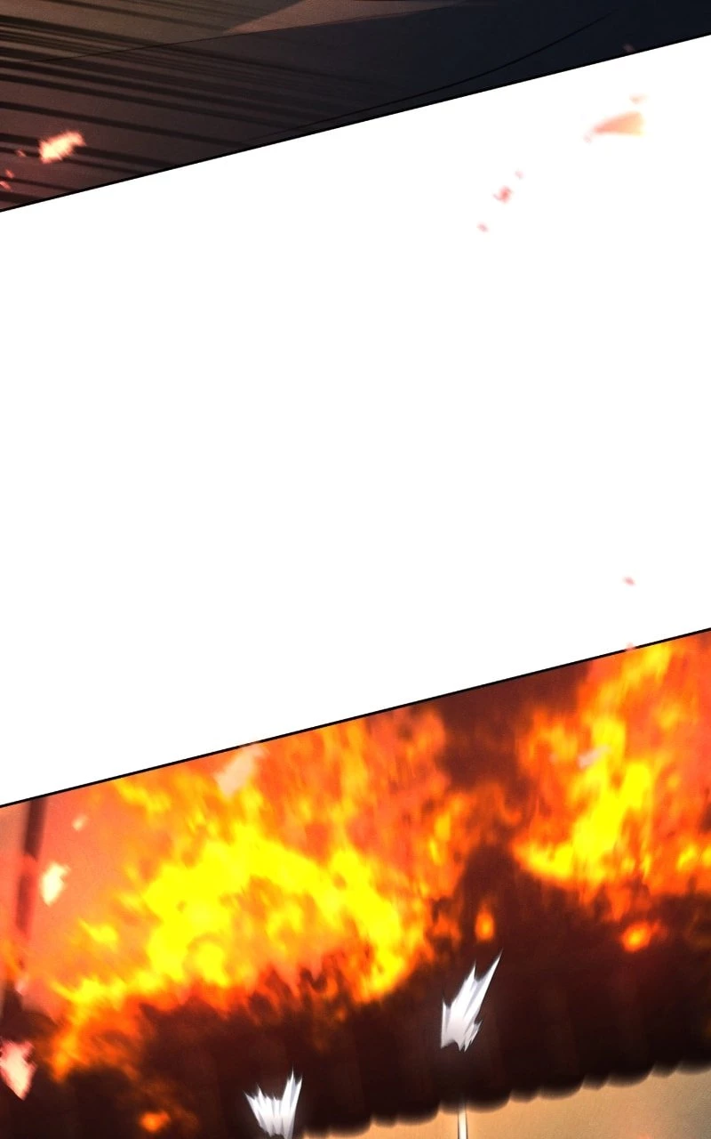 Return of the Mad Demon Chapter 99 - 34