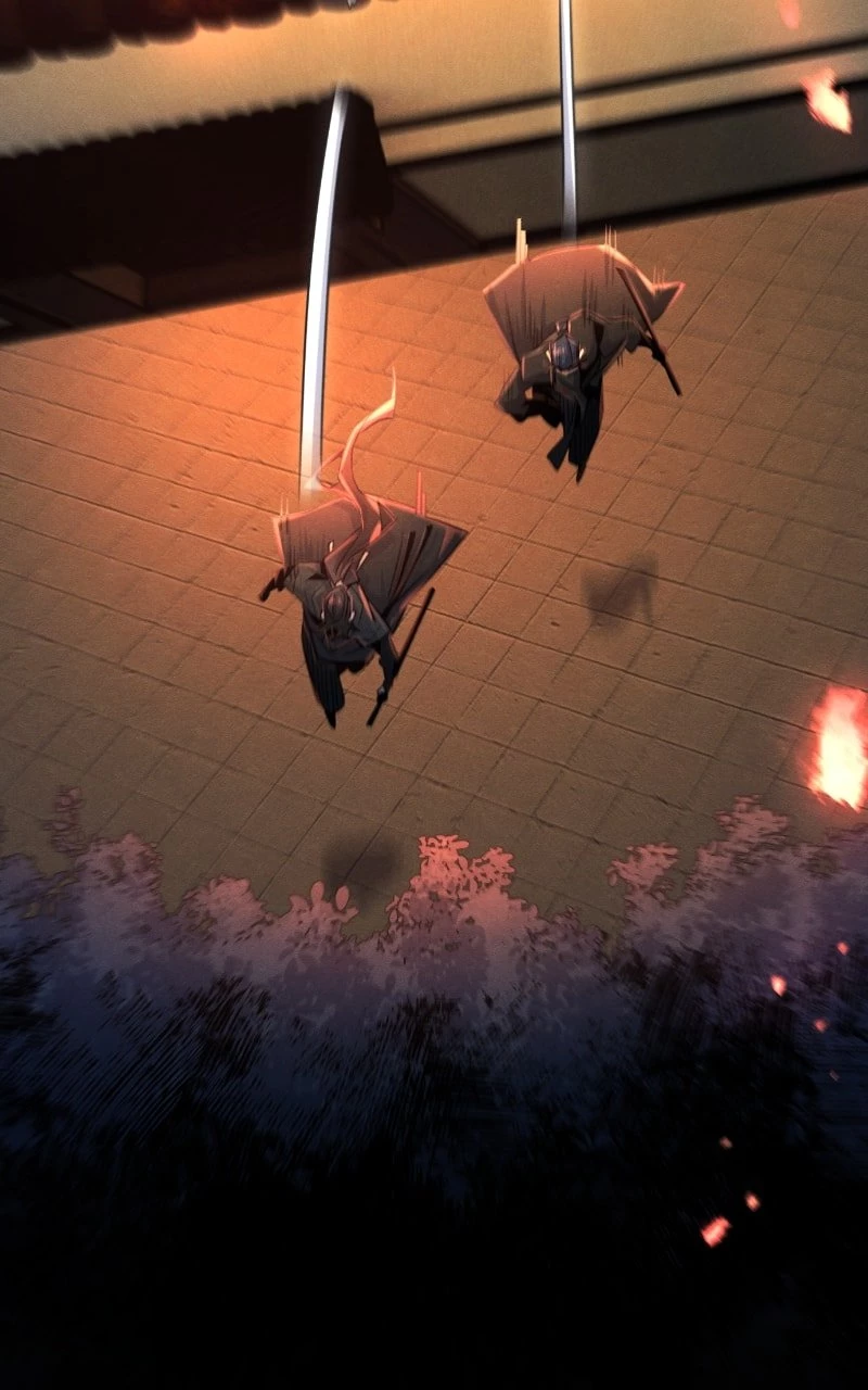 Return of the Mad Demon Chapter 99 - 35