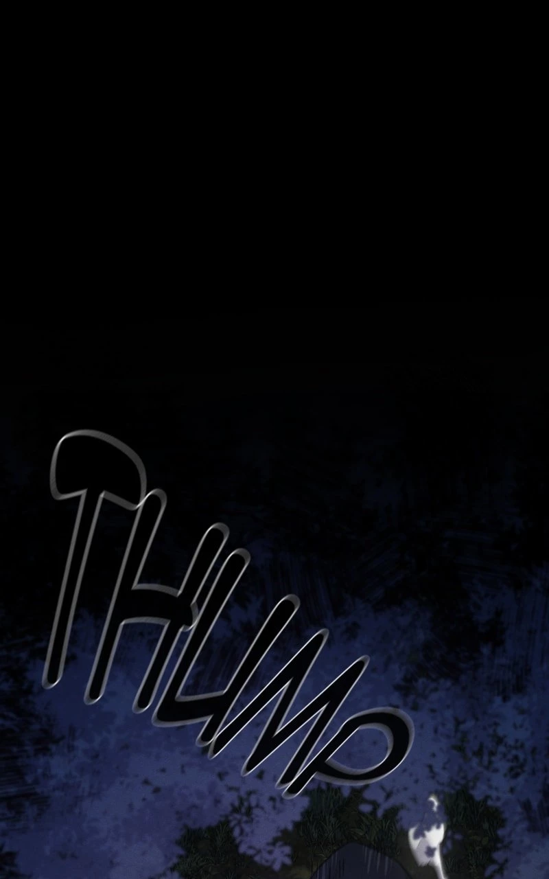 Return of the Mad Demon Chapter 99 - 37