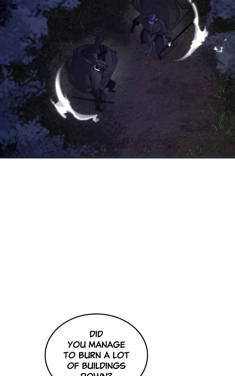 Return of the Mad Demon Chapter 99 - 38