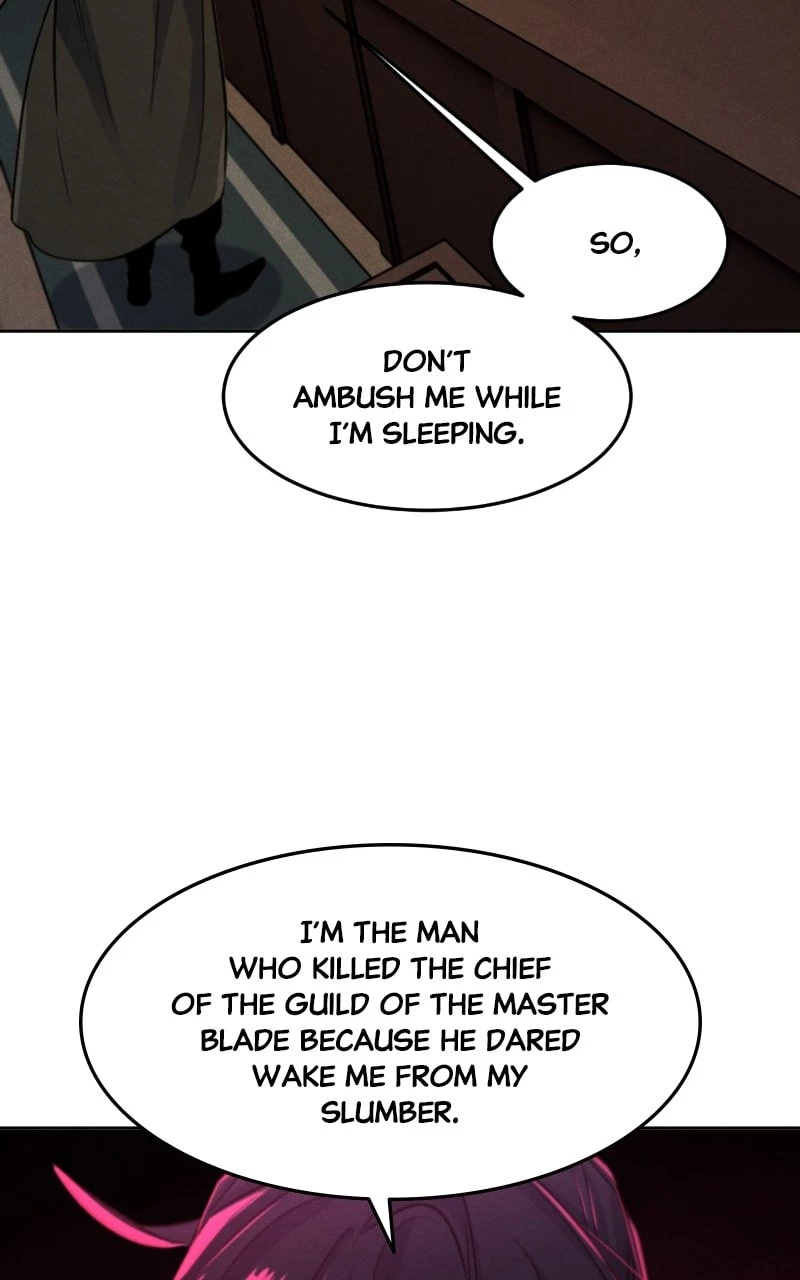 Return of the Mad Demon Chapter 100 - 96