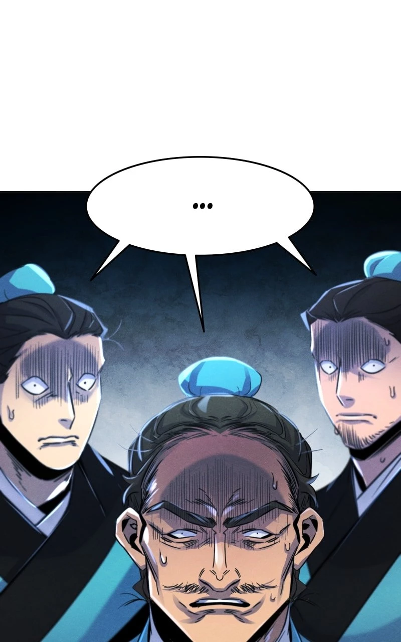 Return of the Mad Demon Chapter 100 - 98