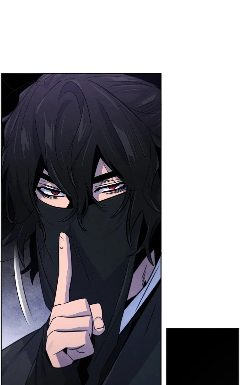 Return of the Mad Demon Chapter 99 - 41