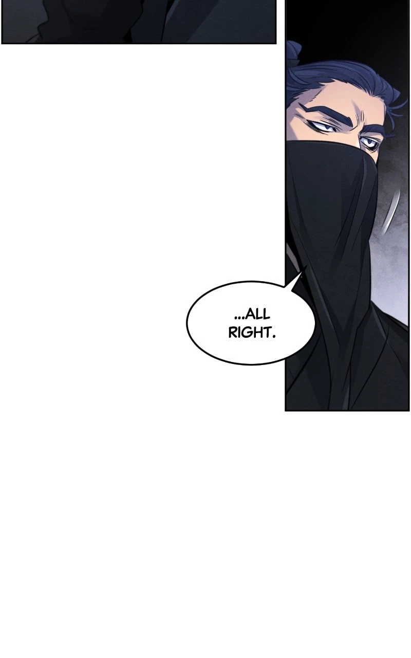 Return of the Mad Demon Chapter 99 - 42