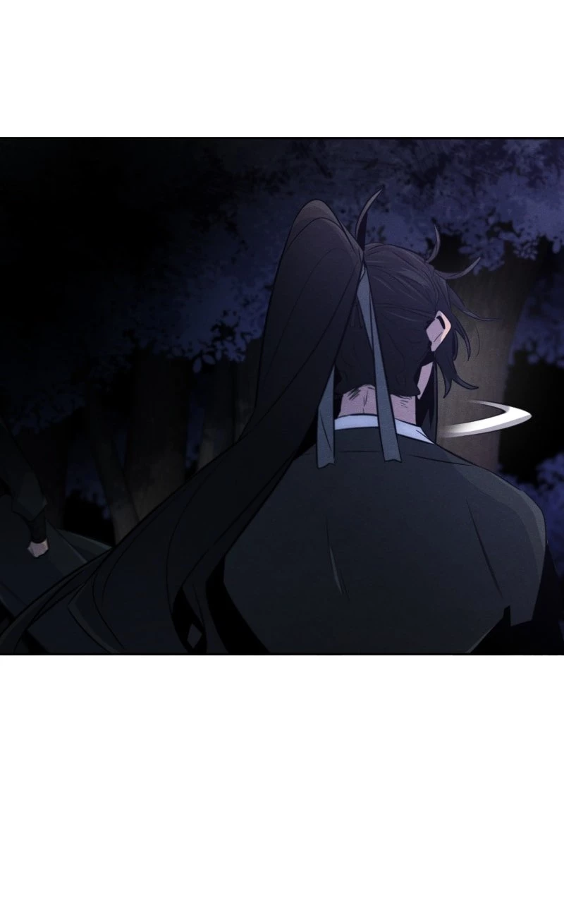 Return of the Mad Demon Chapter 99 - 43