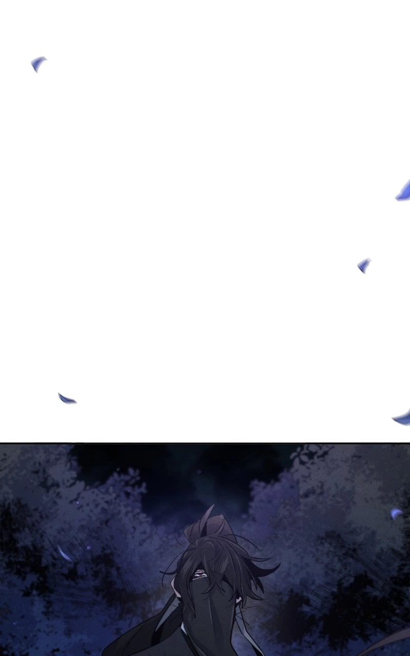 Return of the Mad Demon Chapter 99 - 44