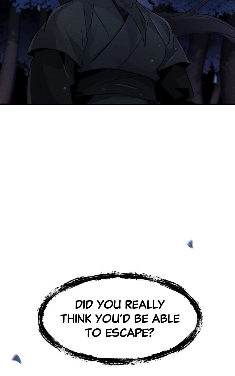 Return of the Mad Demon Chapter 99 - 45