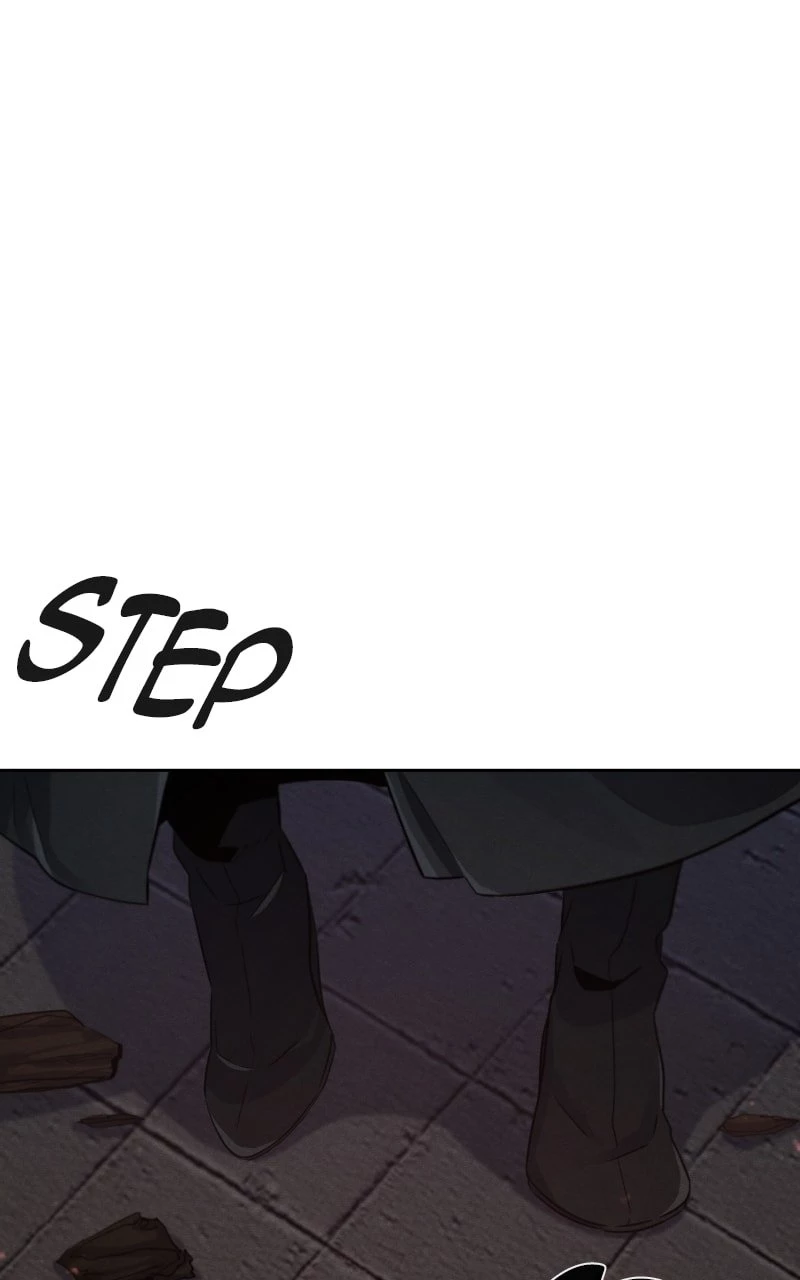 Return of the Mad Demon Chapter 98 - 3