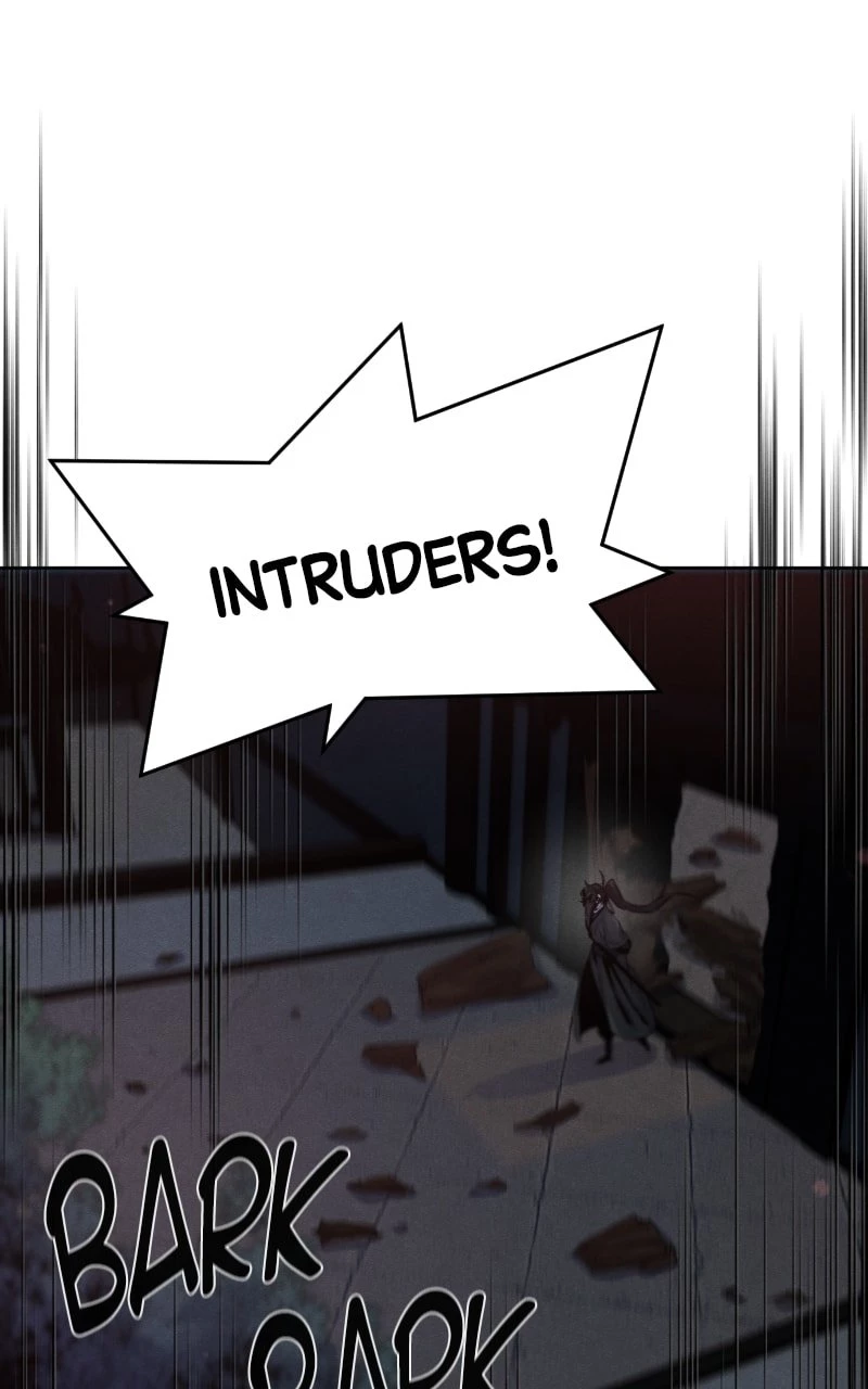 Return of the Mad Demon Chapter 98 - 6