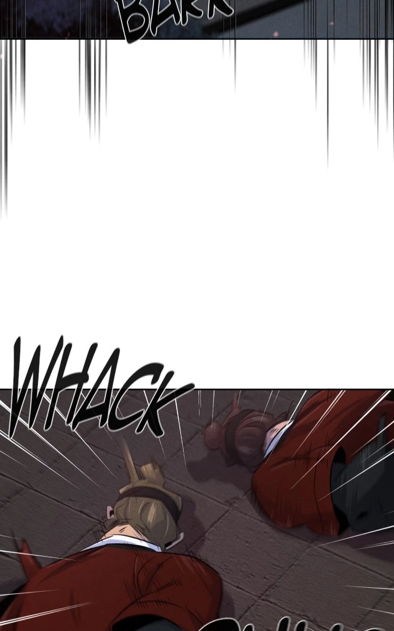 Return of the Mad Demon Chapter 98 - 7