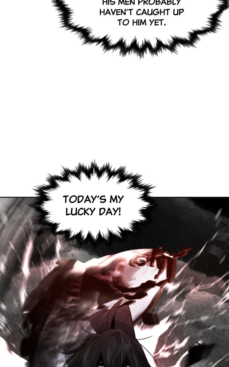 Return of the Mad Demon Chapter 99 - 50