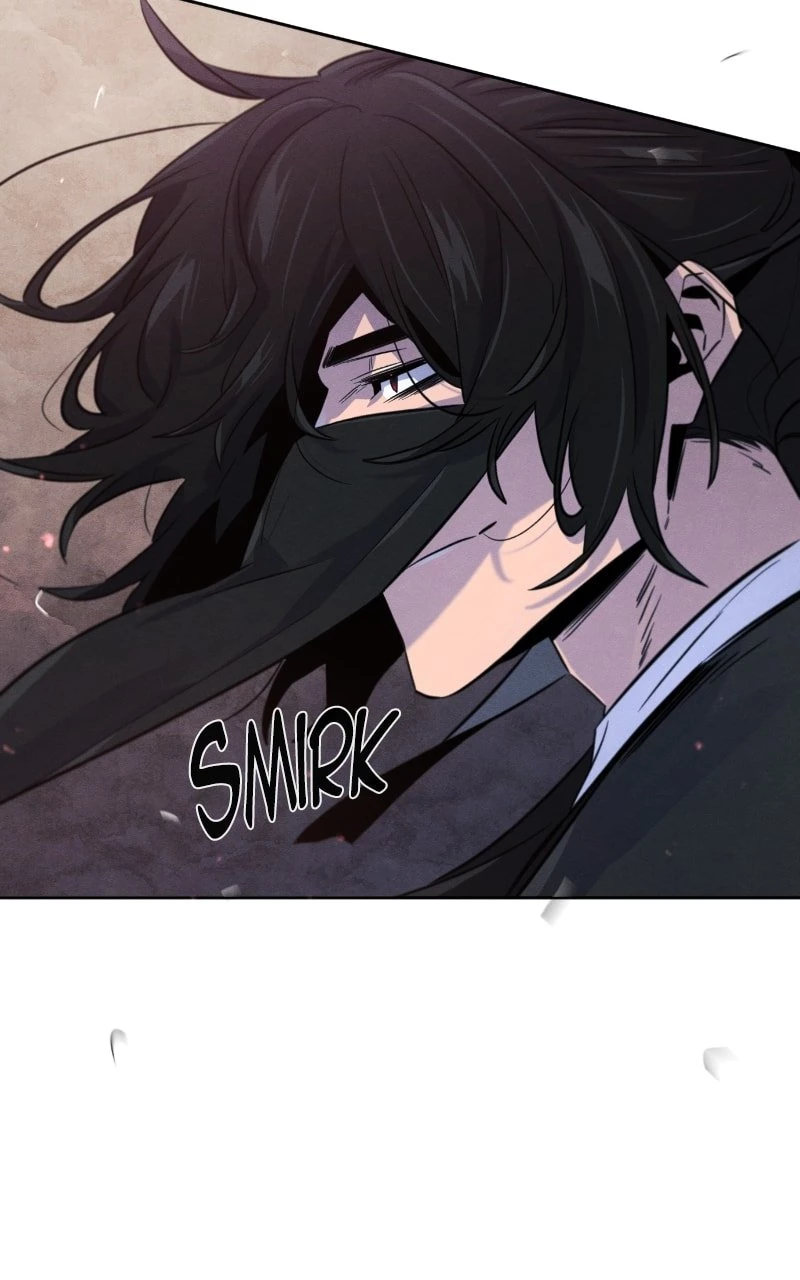 Return of the Mad Demon Chapter 98 - 10