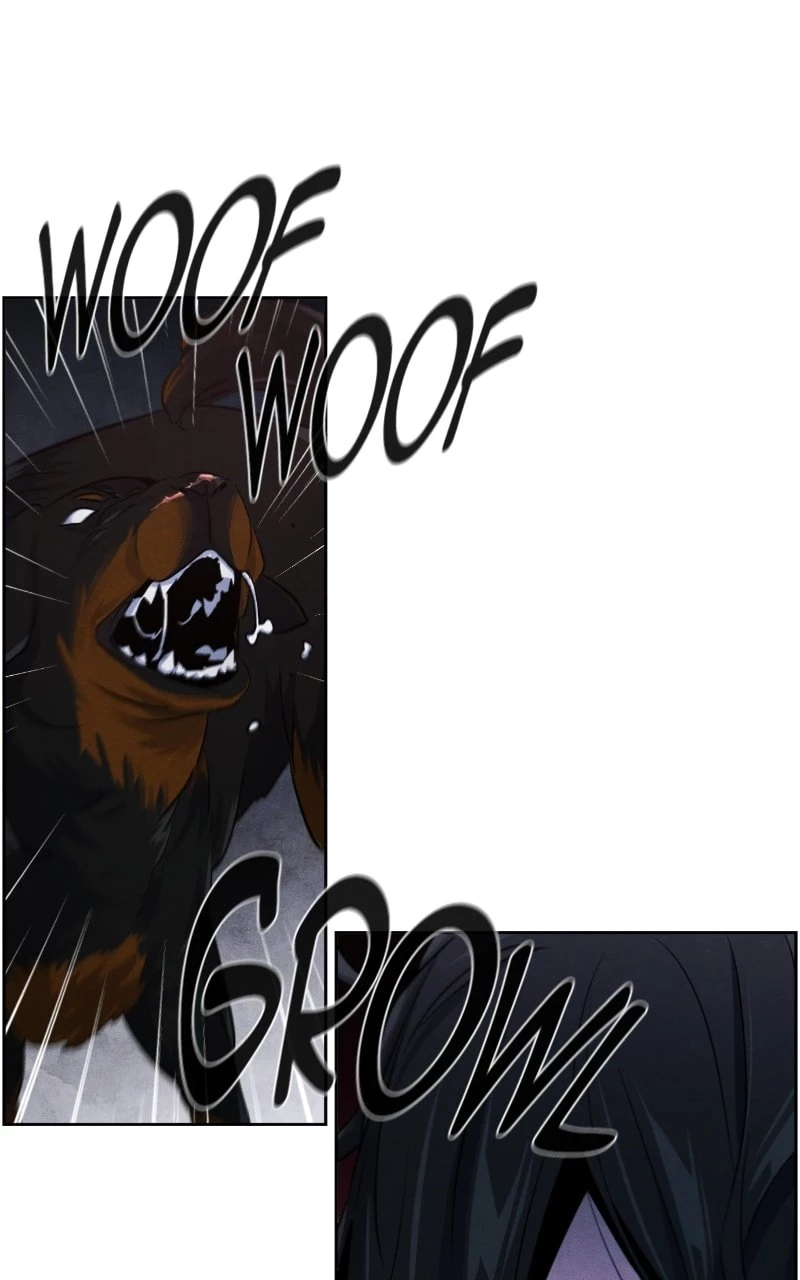 Return of the Mad Demon Chapter 98 - 11
