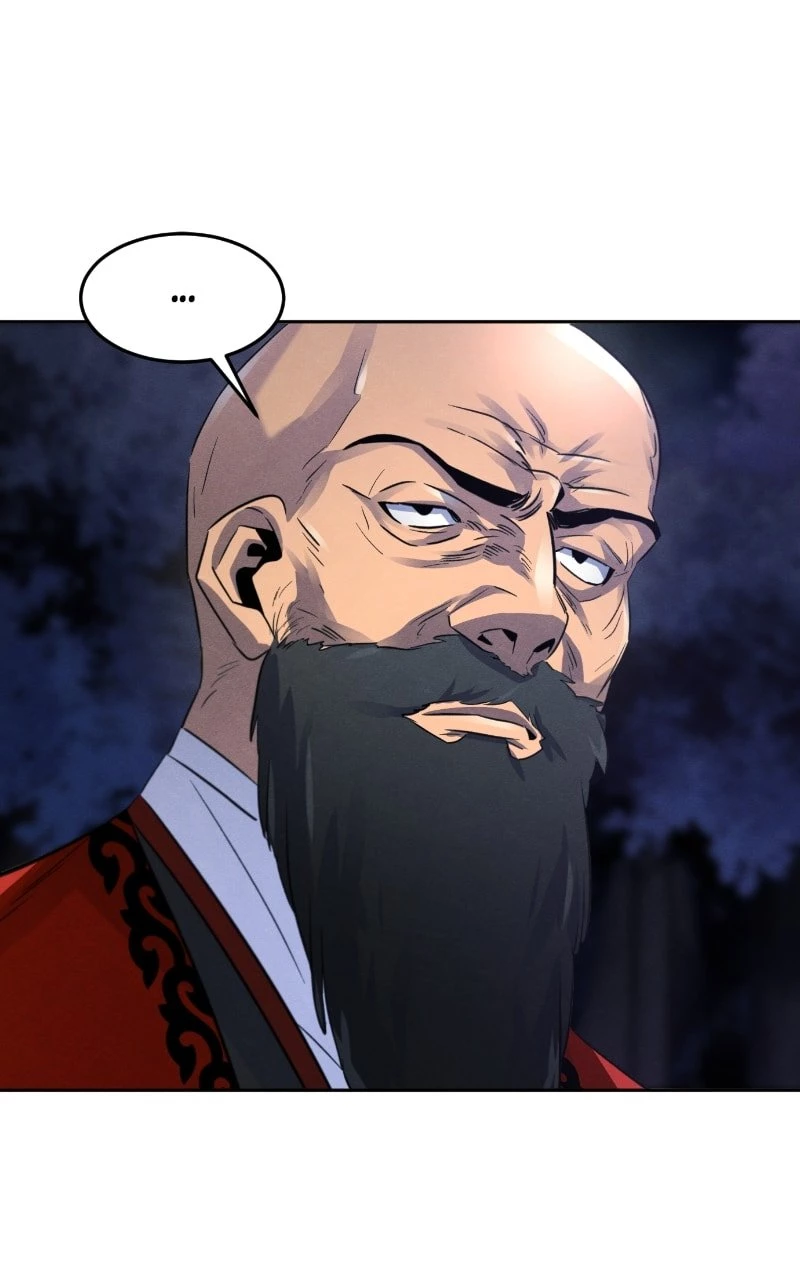 Return of the Mad Demon Chapter 99 - 53