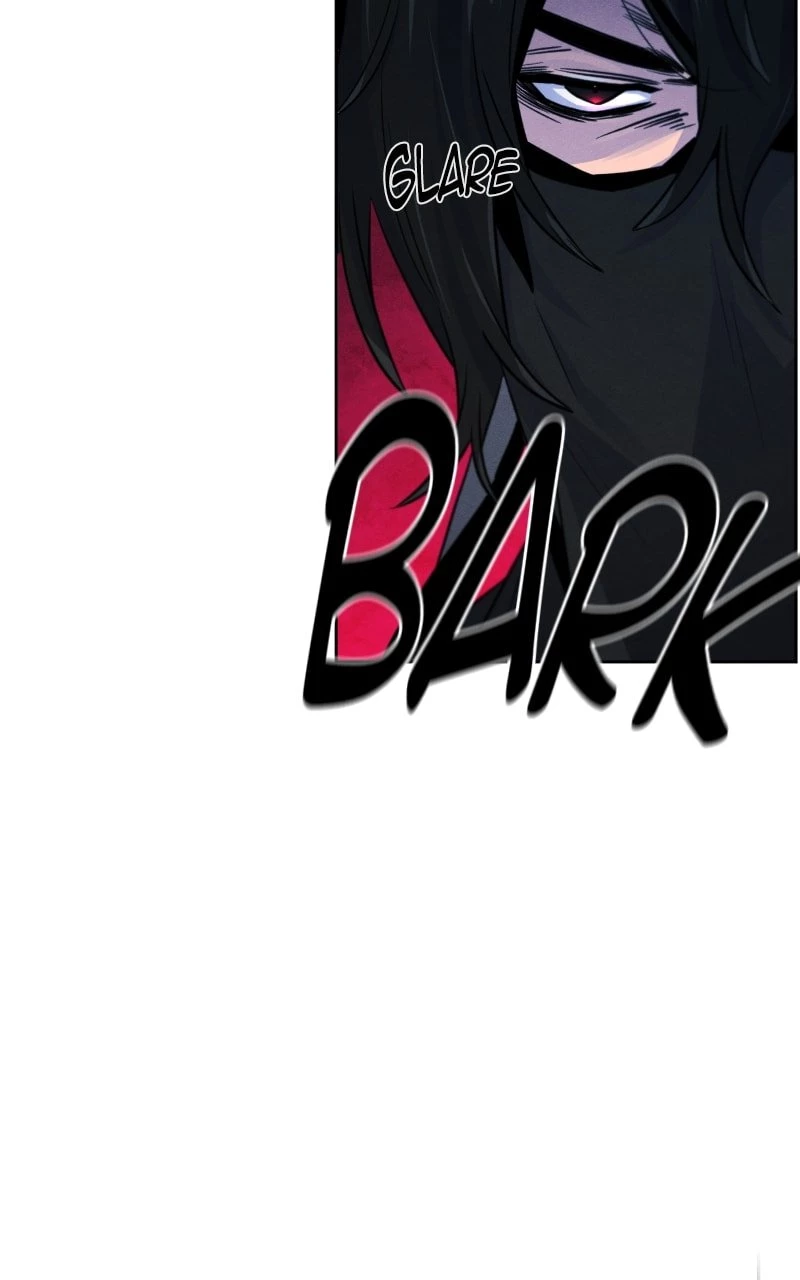 Return of the Mad Demon Chapter 98 - 12