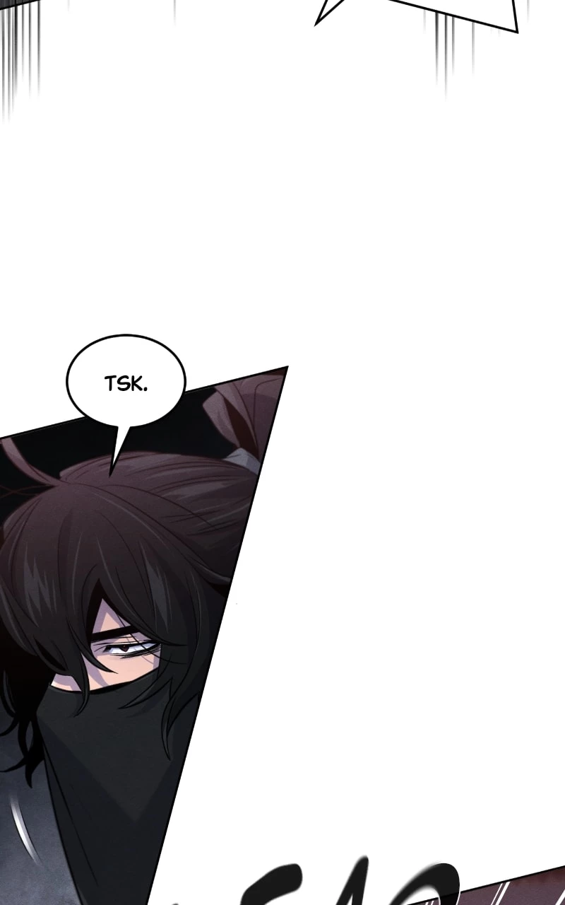 Return of the Mad Demon Chapter 98 - 14