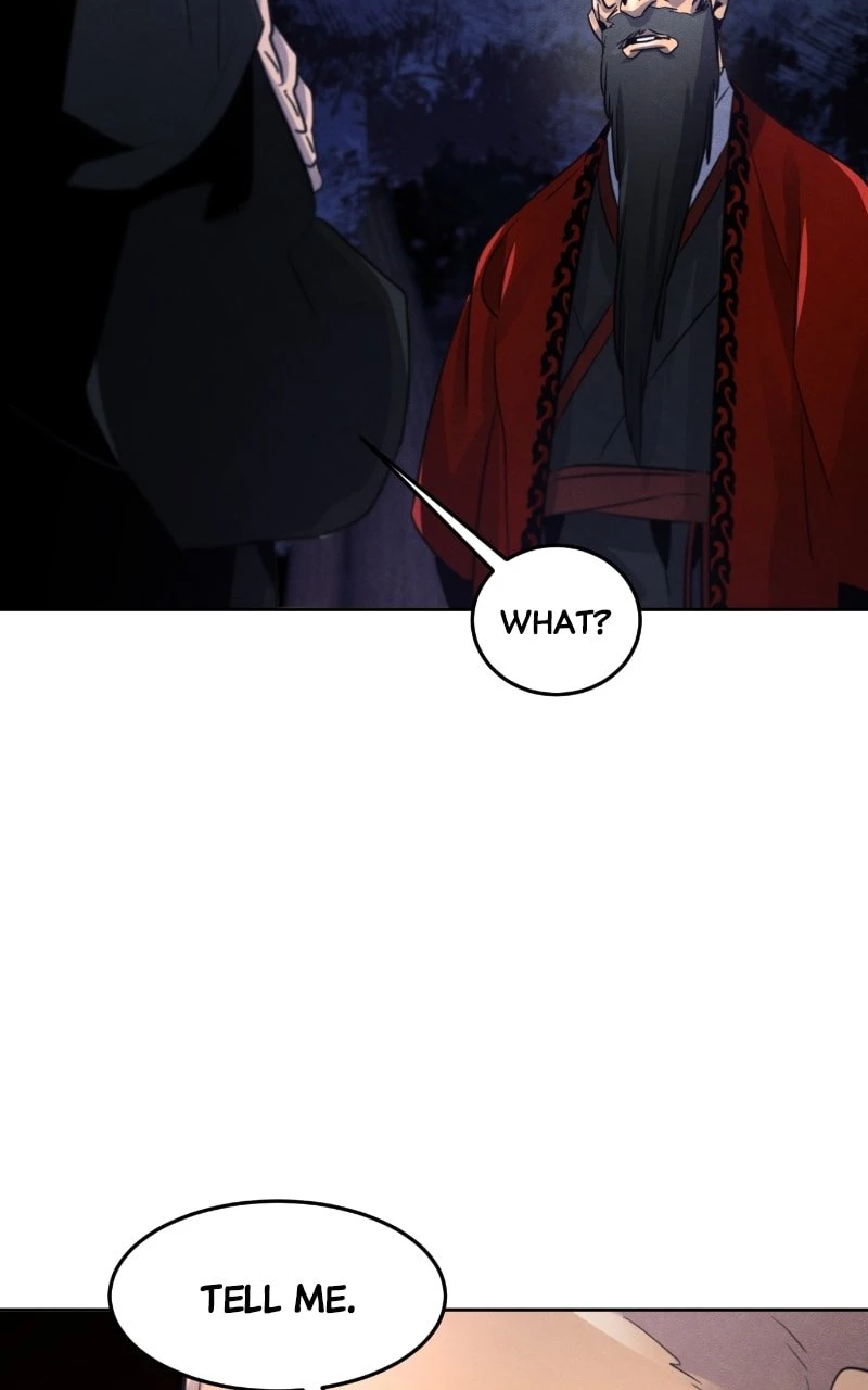 Return of the Mad Demon Chapter 99 - 60
