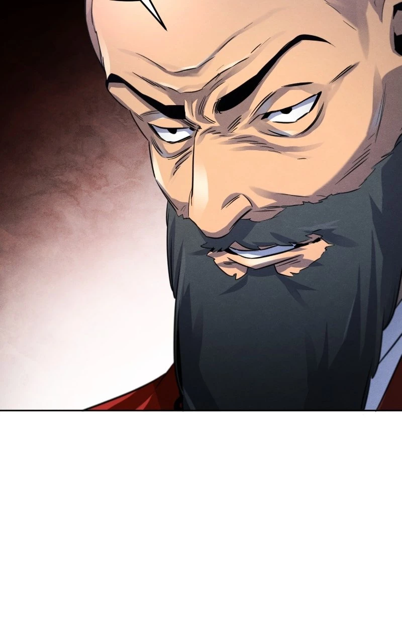 Return of the Mad Demon Chapter 99 - 61