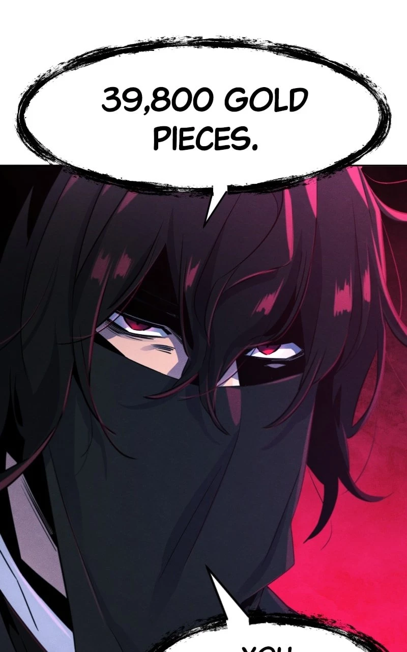Return of the Mad Demon Chapter 99 - 62