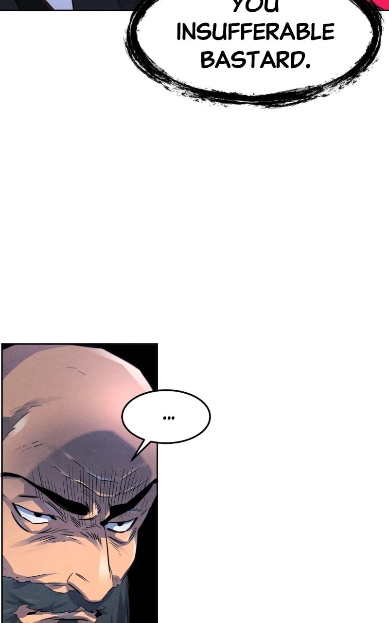 Return of the Mad Demon Chapter 99 - 63