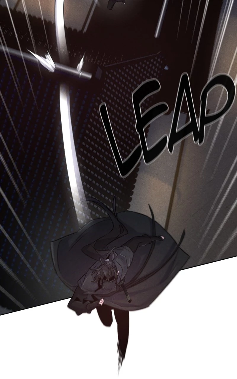 Return of the Mad Demon Chapter 98 - 17