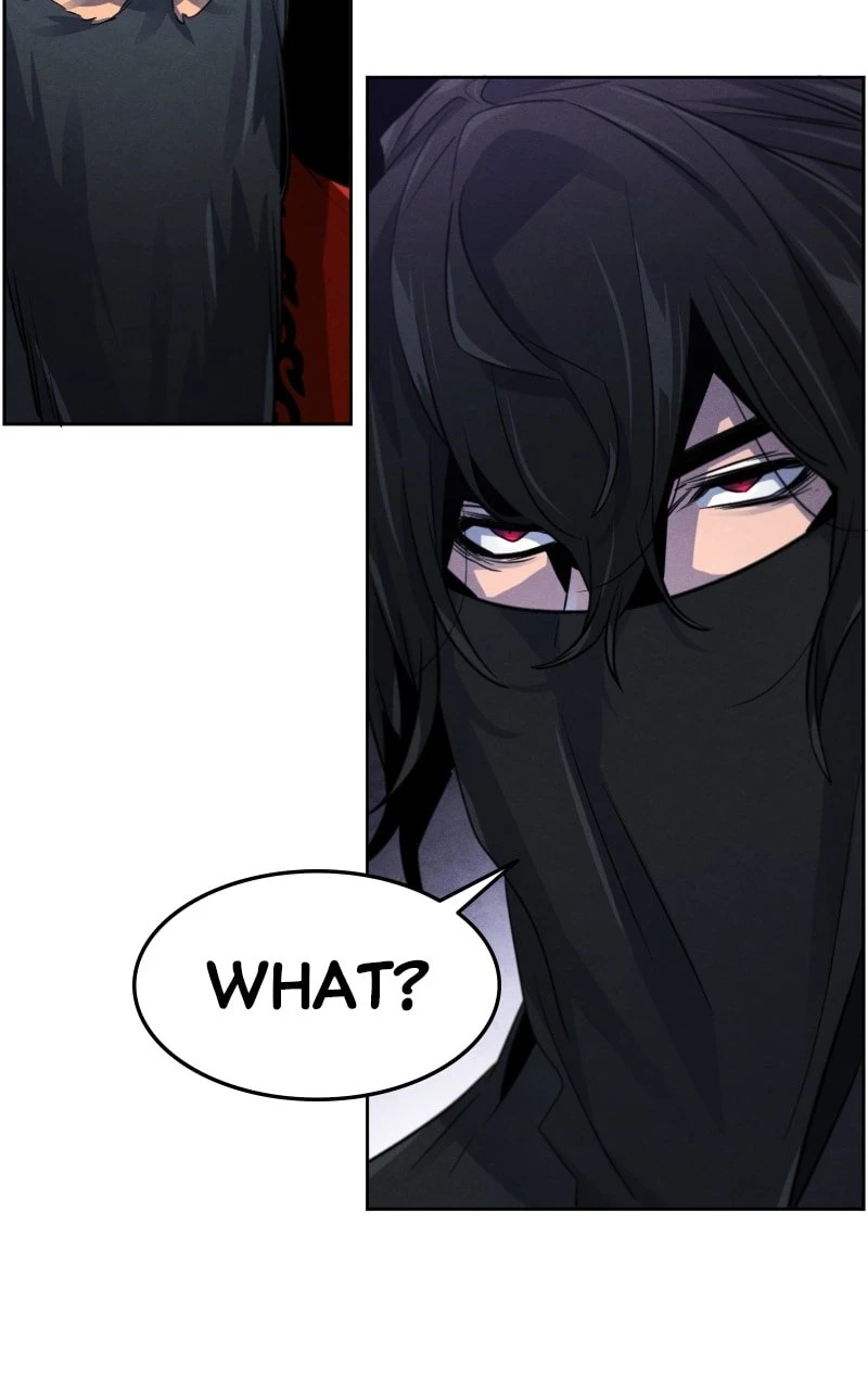 Return of the Mad Demon Chapter 99 - 64