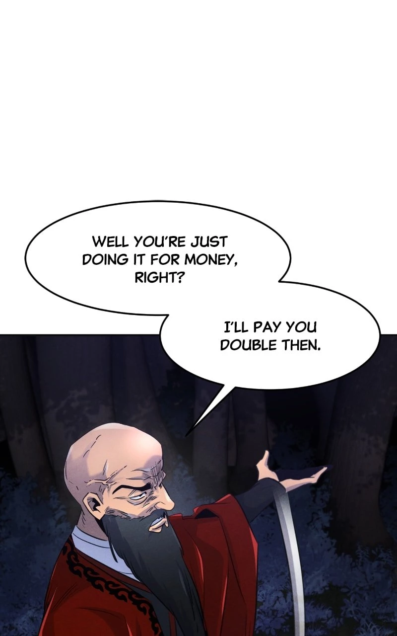 Return of the Mad Demon Chapter 99 - 65