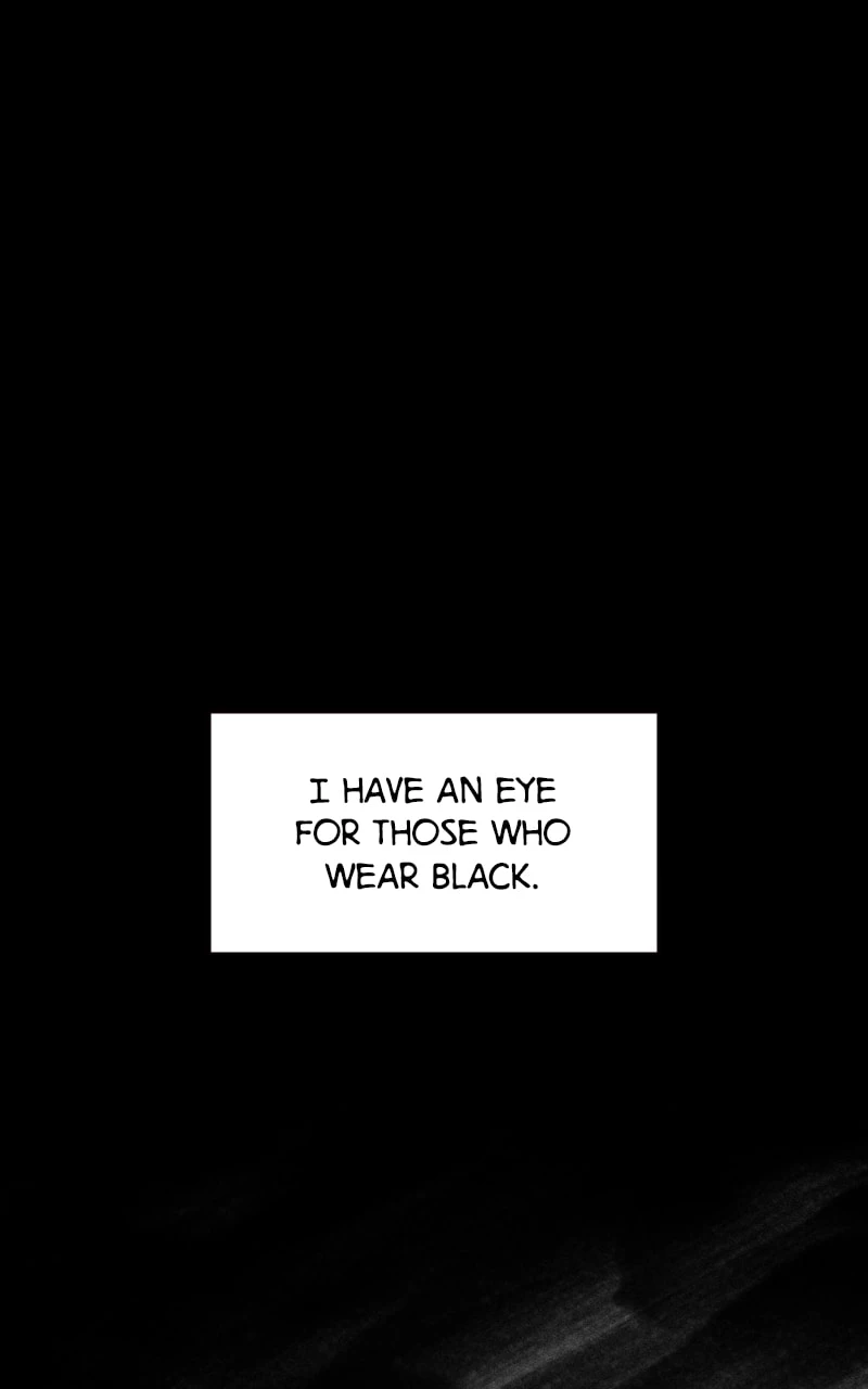 Return of the Mad Demon Chapter 97 - 1