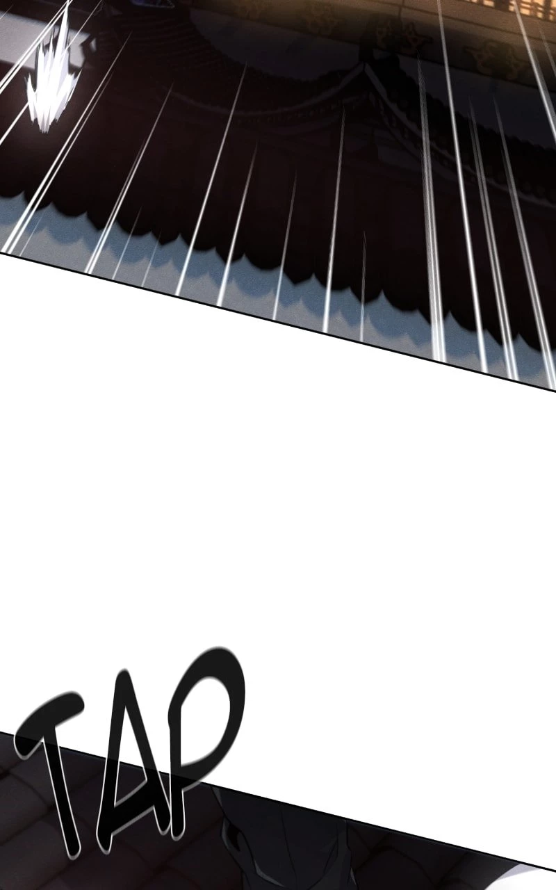 Return of the Mad Demon Chapter 98 - 19