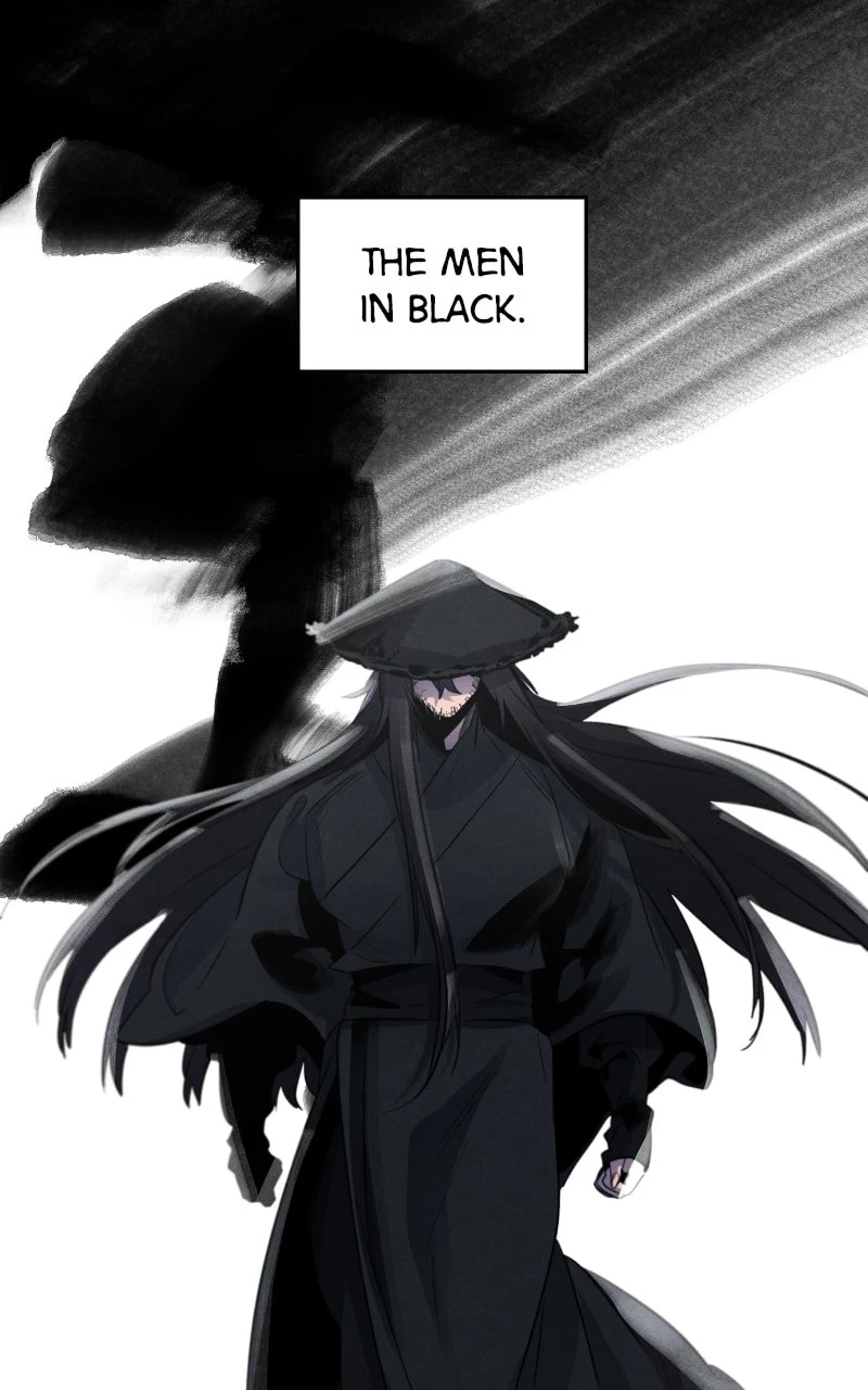 Return of the Mad Demon Chapter 97 - 2