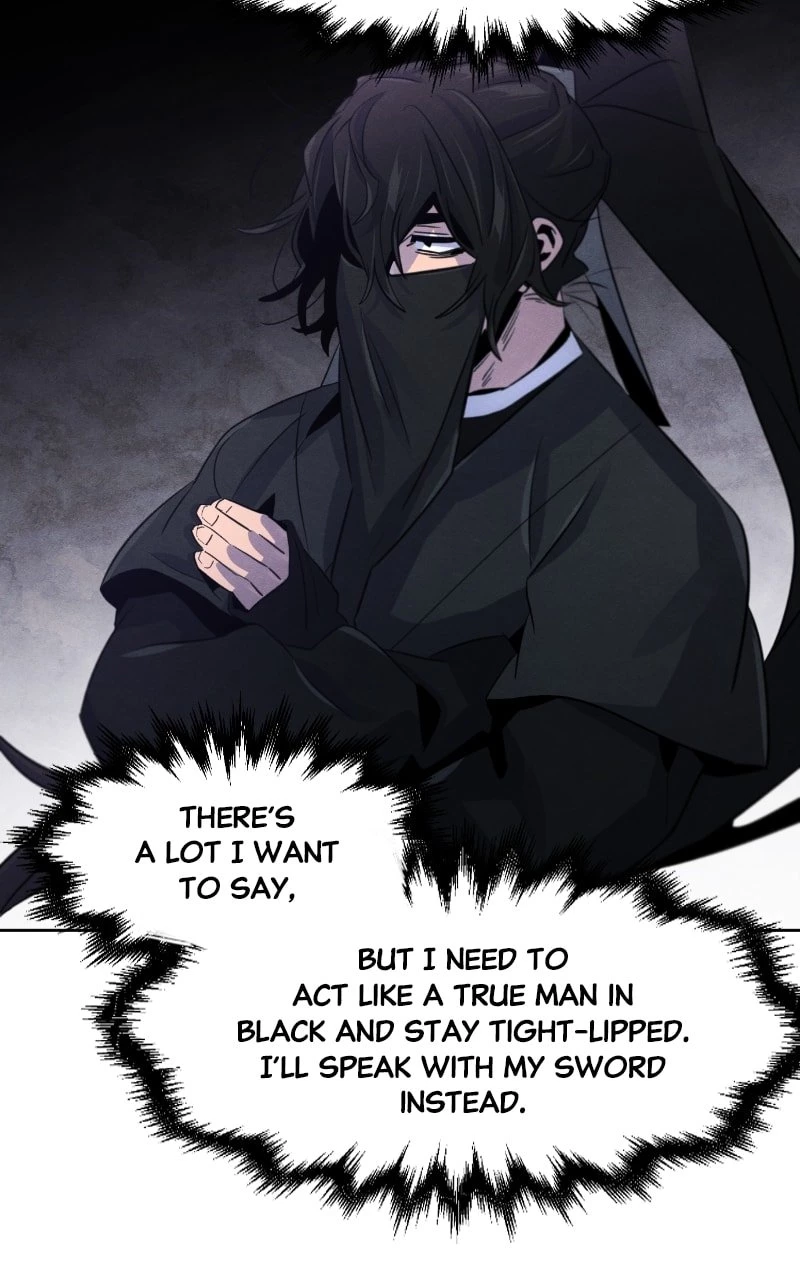 Return of the Mad Demon Chapter 99 - 67