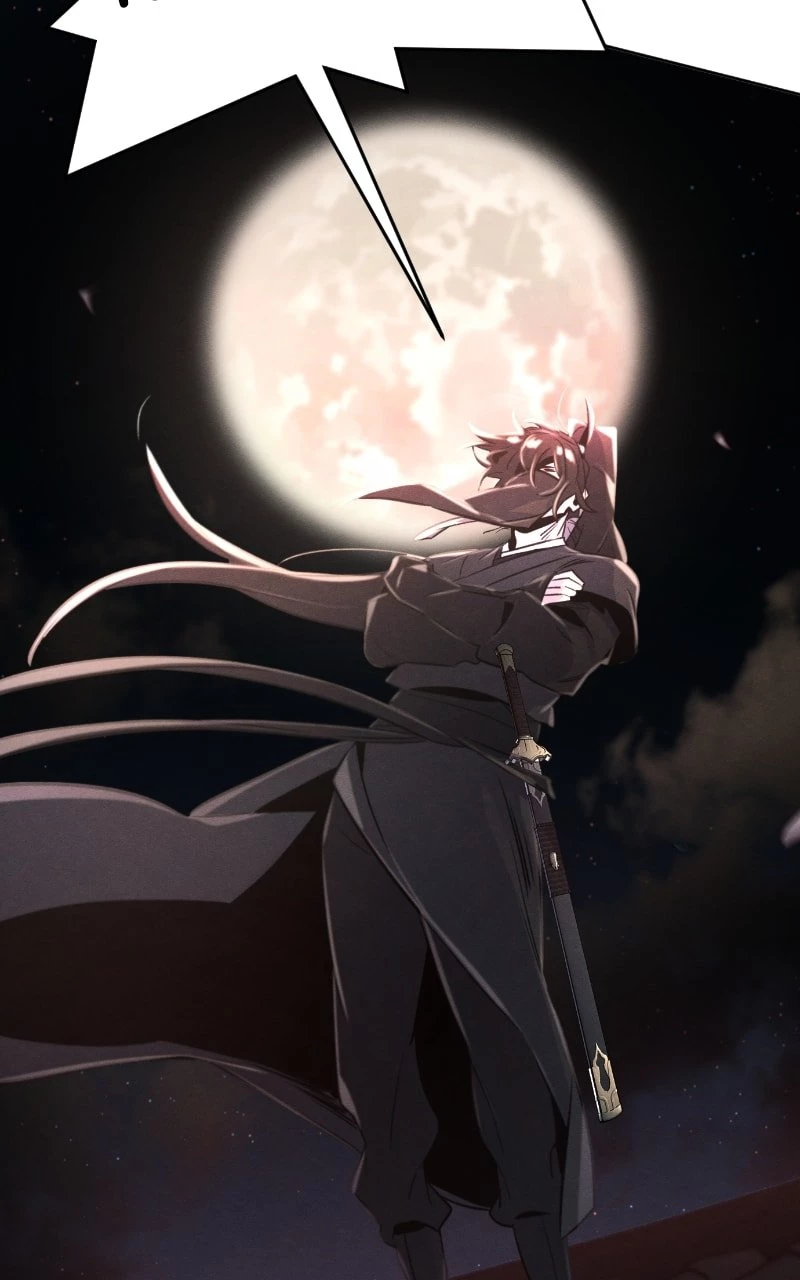 Return of the Mad Demon Chapter 98 - 21
