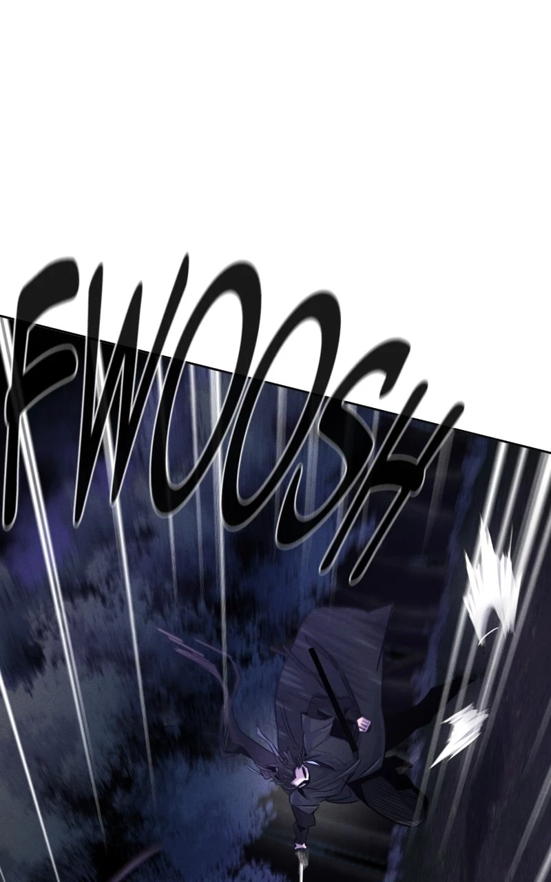 Return of the Mad Demon Chapter 99 - 68