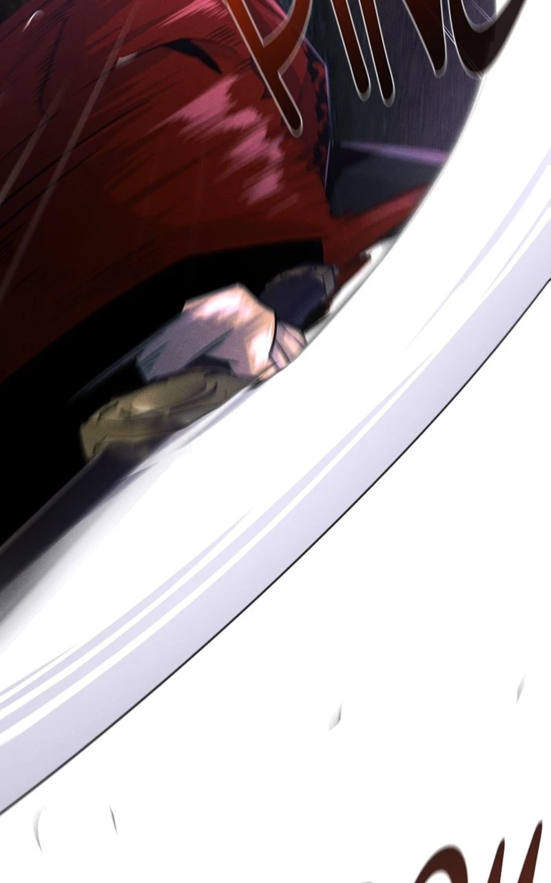 Return of the Mad Demon Chapter 99 - 70