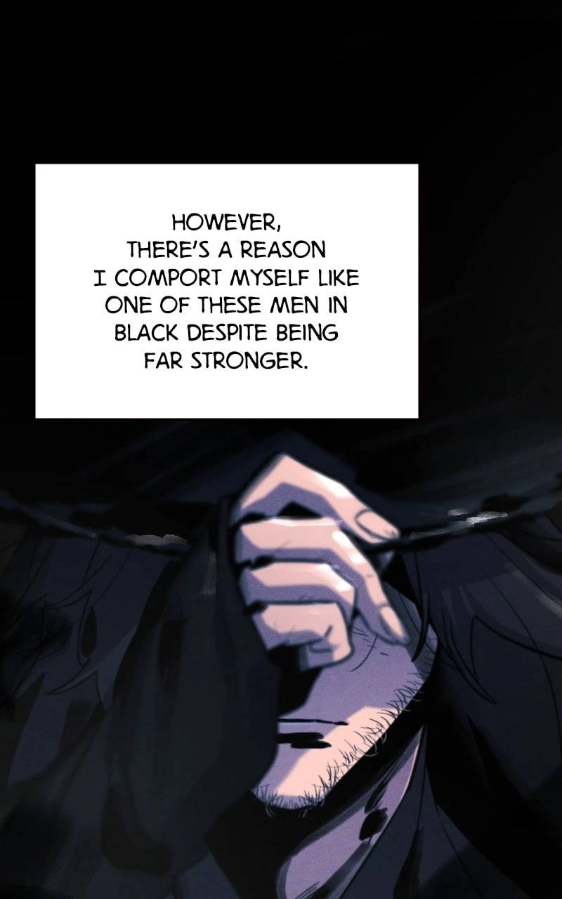 Return of the Mad Demon Chapter 97 - 7