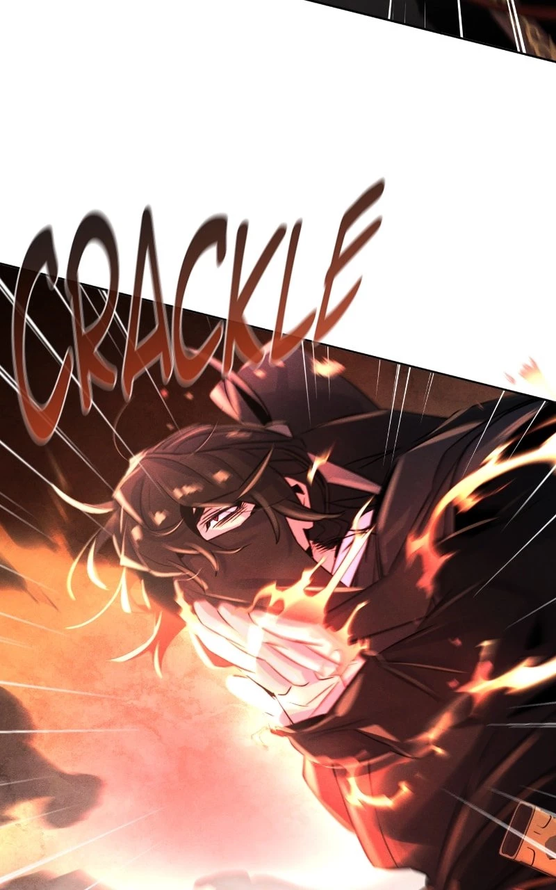 Return of the Mad Demon Chapter 99 - 72