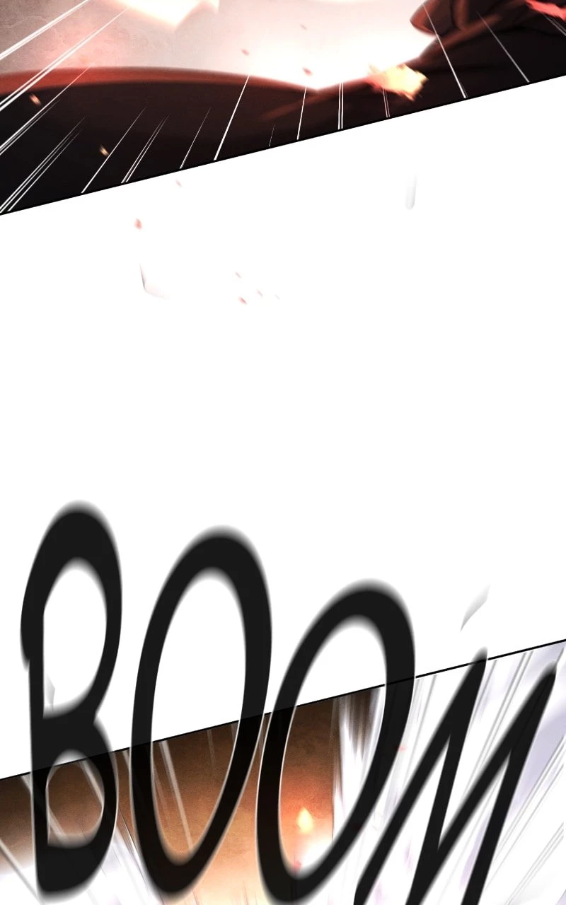 Return of the Mad Demon Chapter 99 - 73